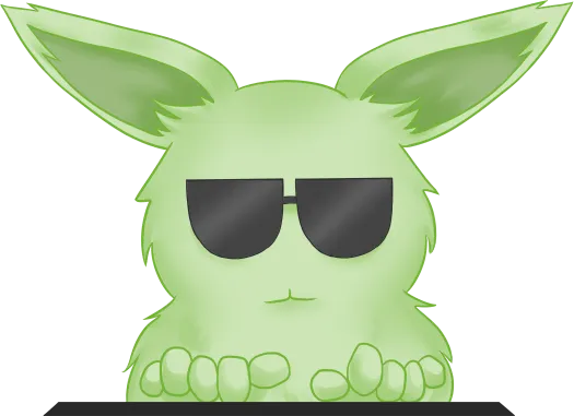 Synit.io Bunny - Programmierung
