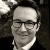 Martin Iwanski - Geschäftsführer Schneemenschen GmbH