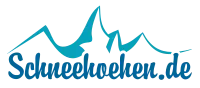 Logo des Kunden Schneehoehen.de