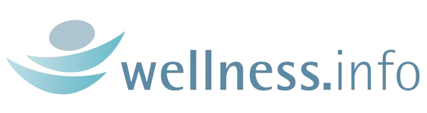 Logo des Kunden Wellness.info